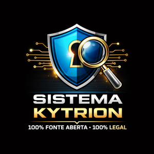 LOGOMARCA